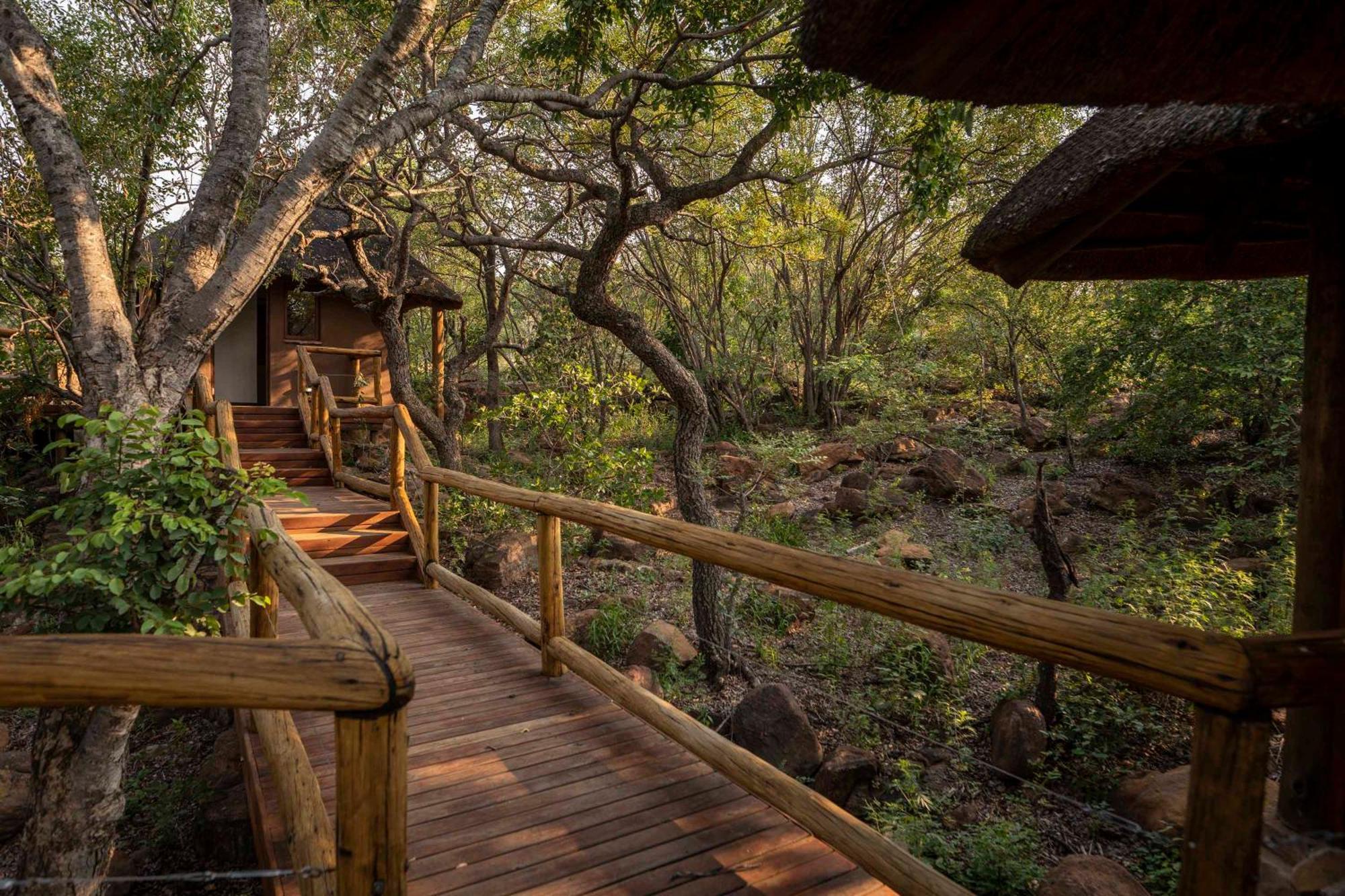 Tshwene Lodge Vaalwater Exterior foto