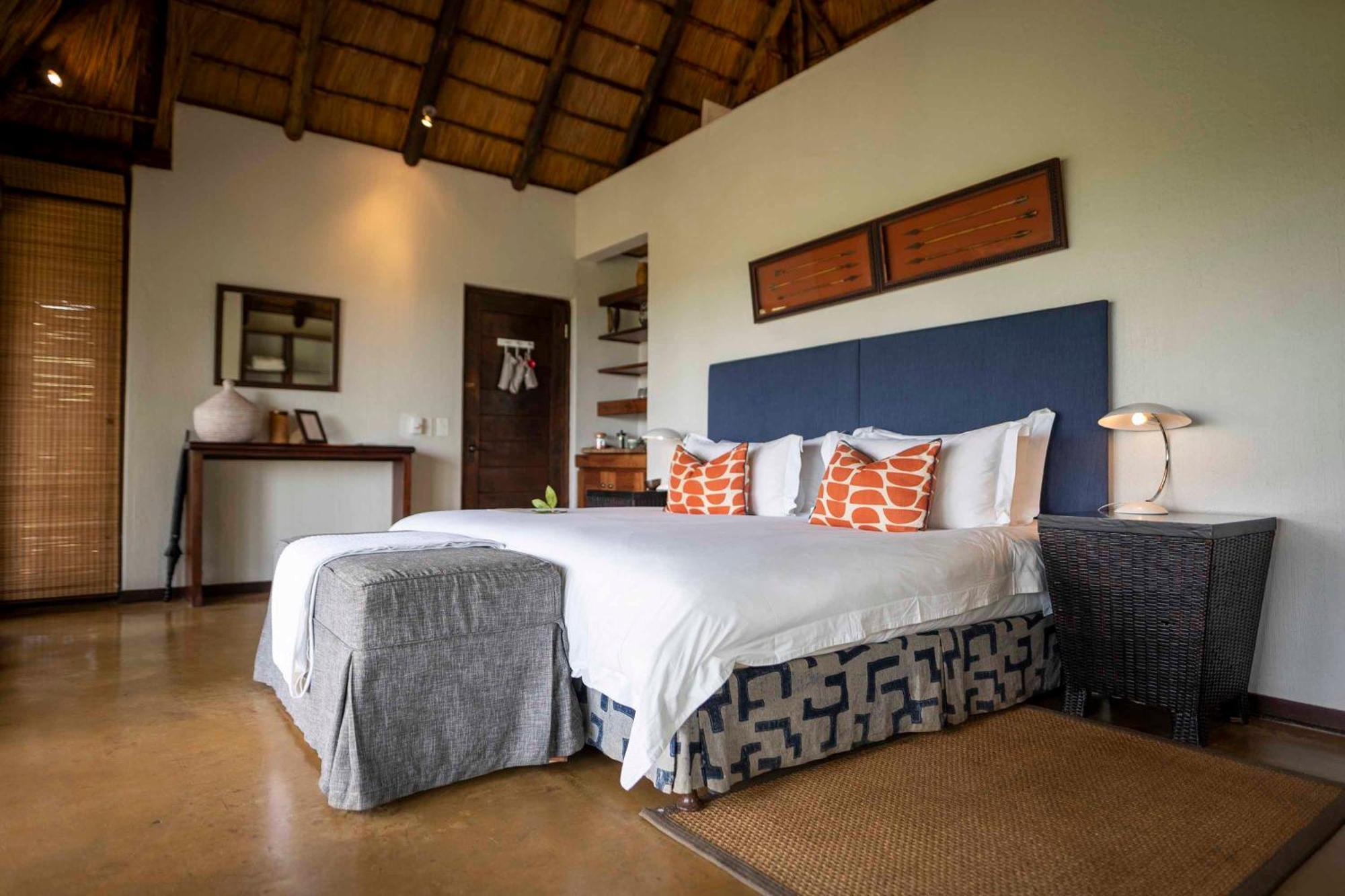 Tshwene Lodge Vaalwater Exterior foto